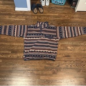 ✨RARE Men’s Lightweight Synchilla Snap-T Fleece Pullover✨